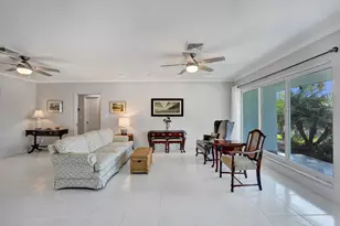 1431 S Ocean Blvd, Pompano Beach, FL 33062 - Photo 45