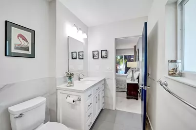 1431 S Ocean Boulevard #37, Lauderdale by the Sea, FL 33062 - Photo 17