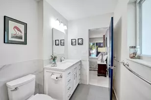 1431 S Ocean Blvd, Lauderdale by the Sea, FL 33062 - Photo 17