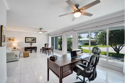 1431 S Ocean Boulevard #37, Lauderdale by the Sea, FL 33062 - Photo 11