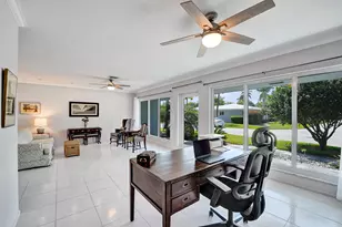 1431 S Ocean Blvd, Lauderdale by the Sea, FL 33062 - Photo 11