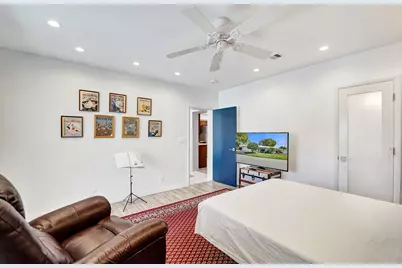 1431 S Ocean Boulevard #37, Pompano Beach, FL 33062 - Photo 55