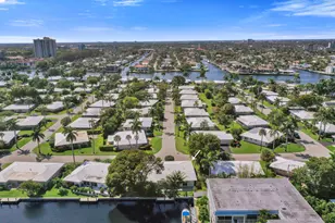 1431 S Ocean Blvd, Pompano Beach, FL 33062 - Photo 87