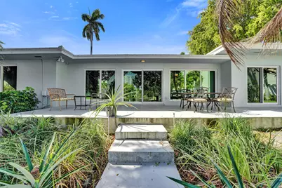 1431 S Ocean Boulevard #37, Lauderdale by the Sea, FL 33062 - Photo 3