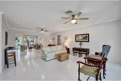 1431 S Ocean Boulevard #37, Lauderdale by the Sea, FL 33062 - Photo 13