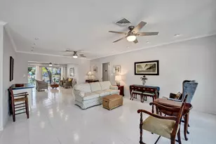 1431 S Ocean Blvd, Lauderdale by the Sea, FL 33062 - Photo 13