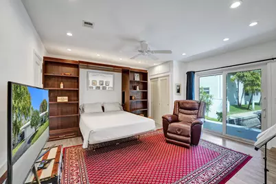 1431 S Ocean Boulevard #37, Pompano Beach, FL 33062 - Photo 57