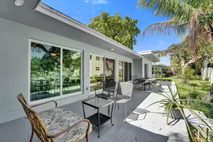 1431 S Ocean Blvd, Pompano Beach, FL 33062 - Photo 19