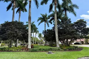 2401 NW 139th Ave, Sunrise, FL 33323 - Photo 3