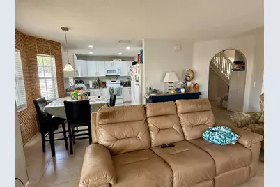 2401 NW 139th Avenue, Sunrise, FL 33323 - Photo 17