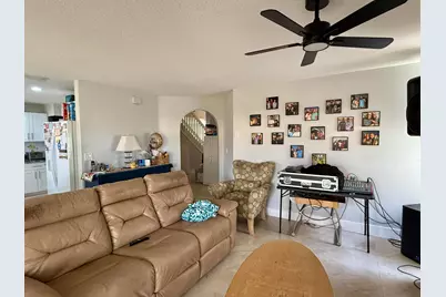 2401 NW 139th Avenue, Sunrise, FL 33323 - Photo 19