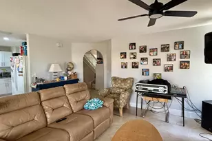 2401 NW 139th Ave, Sunrise, FL 33323 - Photo 19