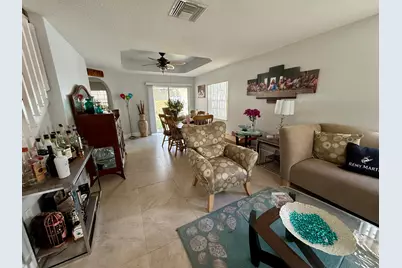 2401 NW 139th Avenue, Sunrise, FL 33323 - Photo 27