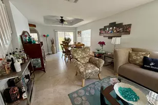 2401 NW 139th Ave, Sunrise, FL 33323 - Photo 27