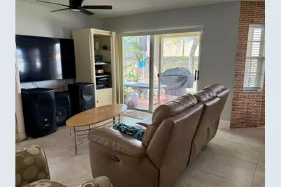 2401 NW 139th Avenue, Sunrise, FL 33323 - Photo 13