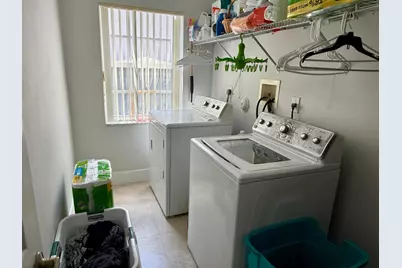 2401 NW 139th Avenue, Sunrise, FL 33323 - Photo 15