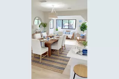 1121 N Ocean Breeze, Lake Worth Beach, FL 33460 - Photo 13