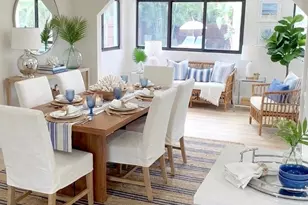 1121 N Ocean Breeze, Lake Worth Beach, FL 33460 - Photo 13