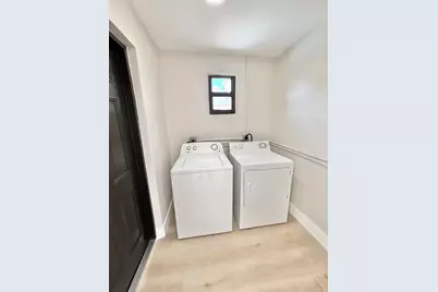 1121 N Ocean Breeze, Lake Worth Beach, FL 33460 - Photo 37