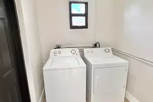 1121 N Ocean Breeze, Lake Worth Beach, FL 33460 - Photo 37