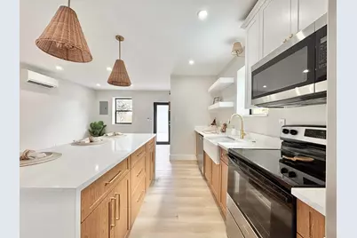 1121 N Ocean Breeze, Lake Worth Beach, FL 33460 - Photo 31