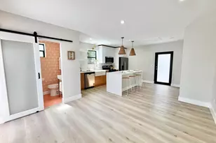1121 N Ocean Breeze, Lake Worth Beach, FL 33460 - Photo 29