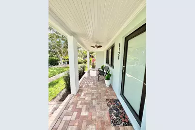 1121 N Ocean Breeze, Lake Worth Beach, FL 33460 - Photo 49
