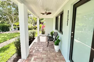 1121 N Ocean Breeze, Lake Worth Beach, FL 33460 - Photo 49