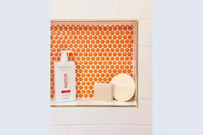 1121 N Ocean Breeze, Lake Worth Beach, FL 33460 - Photo 35