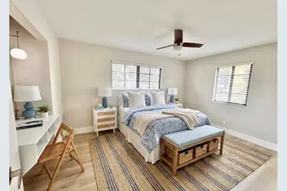 1121 N Ocean Breeze, Lake Worth Beach, FL 33460 - Photo 21