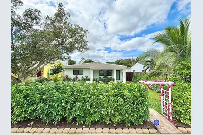 1121 N Ocean Breeze, Lake Worth Beach, FL 33460 - Photo 3