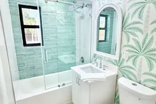 1121 N Ocean Breeze, Lake Worth Beach, FL 33460 - Photo 19