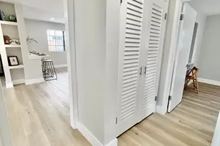 1121 N Ocean Breeze, Lake Worth Beach, FL 33460 - Photo 17