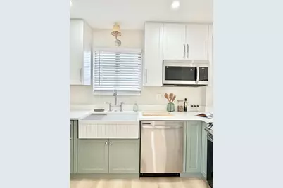 1121 N Ocean Breeze, Lake Worth Beach, FL 33460 - Photo 15