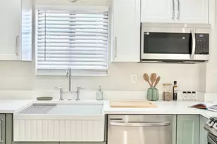 1121 N Ocean Breeze, Lake Worth Beach, FL 33460 - Photo 15