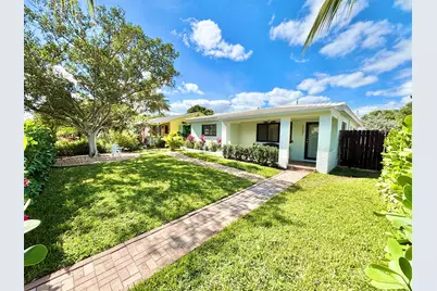 1121 N Ocean Breeze, Lake Worth Beach, FL 33460 - Photo 45