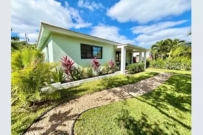 1121 N Ocean Breeze, Lake Worth Beach, FL 33460 - Photo 47