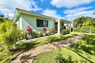 1121 N Ocean Breeze, Lake Worth Beach, FL 33460 - Photo 47