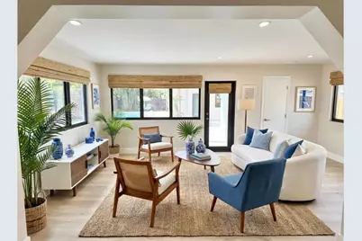 1121 N Ocean Breeze, Lake Worth Beach, FL 33460 - Photo 25