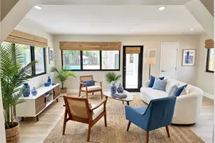 1121 N Ocean Breeze, Lake Worth Beach, FL 33460 - Photo 25