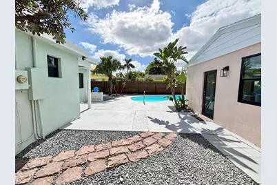 1121 N Ocean Breeze, Lake Worth Beach, FL 33460 - Photo 27