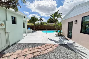 1121 N Ocean Breeze, Lake Worth Beach, FL 33460 - Photo 27