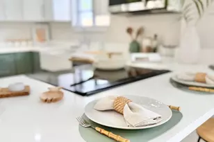 1121 N Ocean Breeze, Lake Worth Beach, FL 33460 - Photo 11