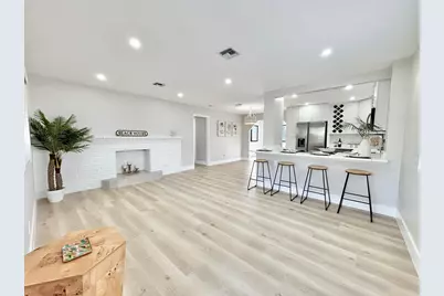 1121 N Ocean Breeze, Lake Worth Beach, FL 33460 - Photo 7