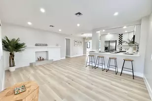 1121 N Ocean Breeze, Lake Worth Beach, FL 33460 - Photo 7