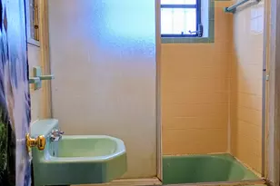 18810 NW 8th Ct, Miami Gardens, FL 33169 - Photo 3