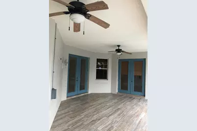 584 SE Nome Drive, Port Saint Lucie, FL 34984 - Photo 11