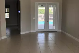 584 SE Nome Dr, Port Saint Lucie, FL 34984 - Photo 5