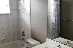 584 SE Nome Dr, Port Saint Lucie, FL 34984 - Photo 13