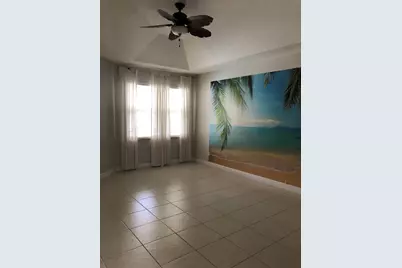 584 SE Nome Drive, Port Saint Lucie, FL 34984 - Photo 15